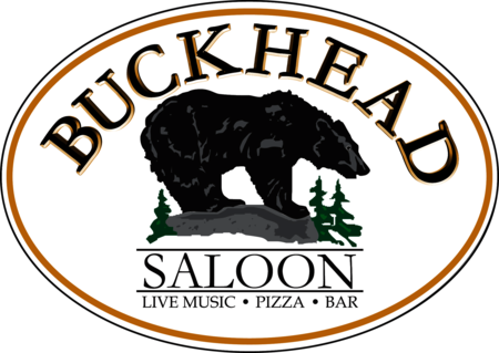 buckhead saloon pittsburgh
