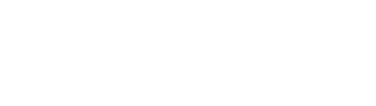 bacardi mojito
