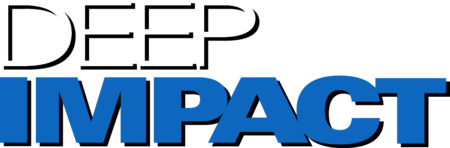 Deep Impact
