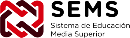 SEMS