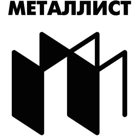 Metallist