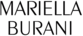 Mariella Burani