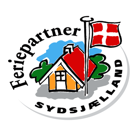 Feriepartner Sydsjaelland