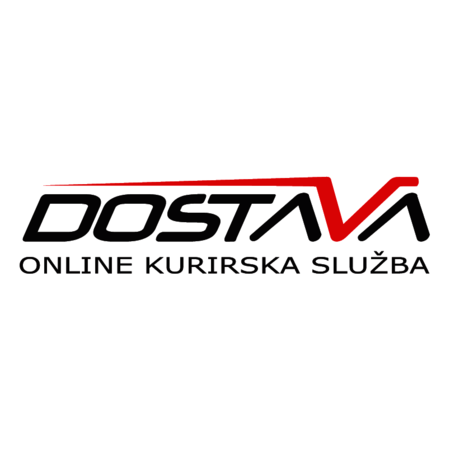 Dostava