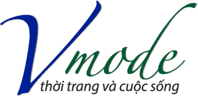 Vmode