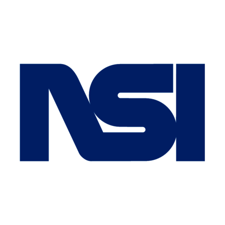 NSI