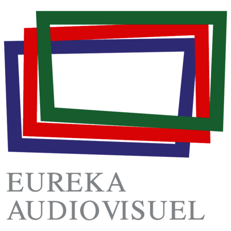 Eureka Audio Visuel