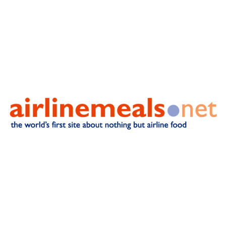 AirlineMeals.net