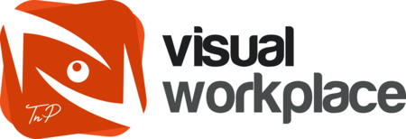 TnP Visual Workplace