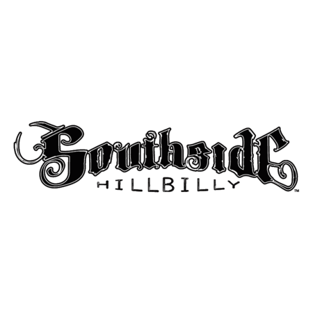 Southside Hillbilly