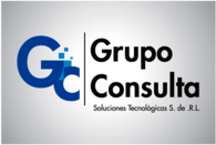 Grupo Consulta