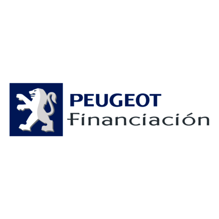 Peugeot Financiacion