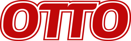 OTTO