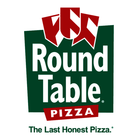 Round Table Pizza