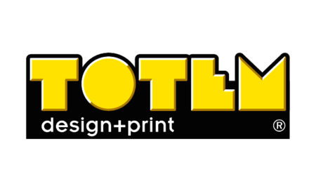 TOTEM design+print