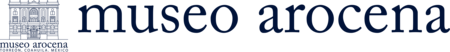 Museo Arocena