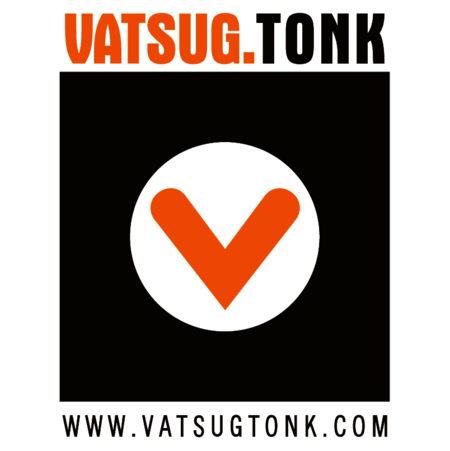 Vatsug Tonk