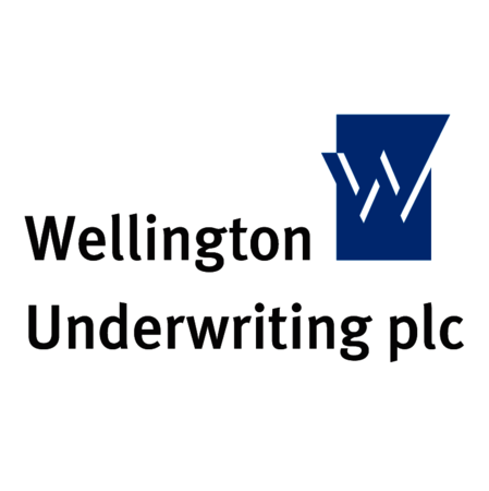 Wellington Underwriting