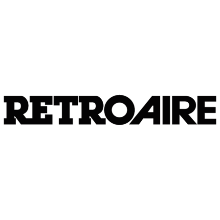 Retroaire
