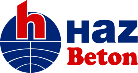 HAZ BETON