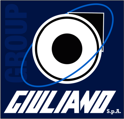 Giuliano Group SpA