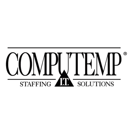 Computemp
