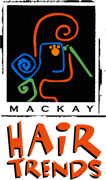 Mackay Hair Trends