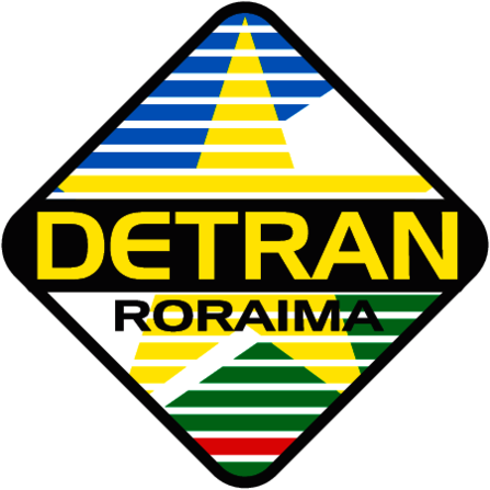 DETRAN RORAIMA