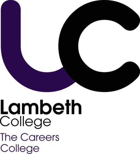 Lambeth College