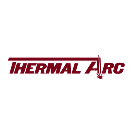 Thermal Arc