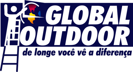 Global Outdoor