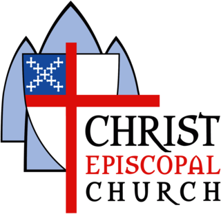 Christ Episcopal Church
