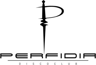 PERFIDIA DISCO CLUB