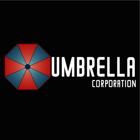 Umbrella Corporation