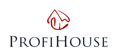 ProfiHouse