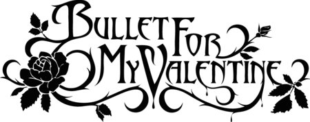 Bullet For My Valentine