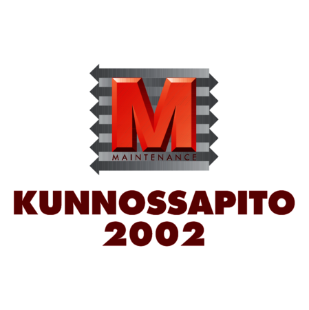 Kunnossapito