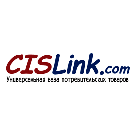CISLink.com