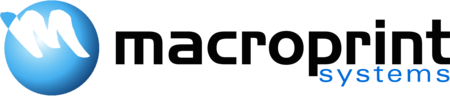 Macroprint