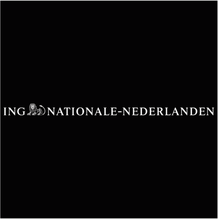 ING Nationale-Nederlanden