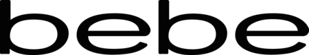 bebe