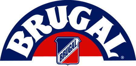 Brugal