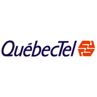 QuebecTel