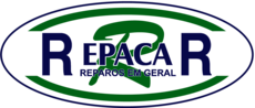 Repacar