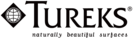 Tureks