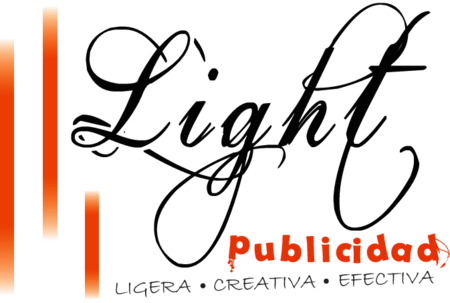 Light Publicidad