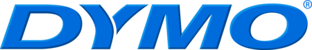 DYMO