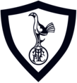 Tottenham Hotspur FC