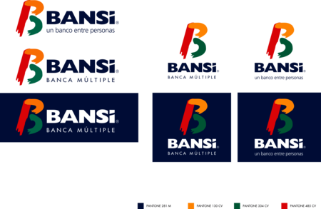 BANSI