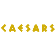 Caesars